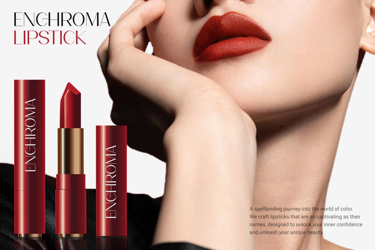 现代时尚杂志广告徽标设计无衬线英文字体安装包 Vloreea 设计素材 sucaiwan.com