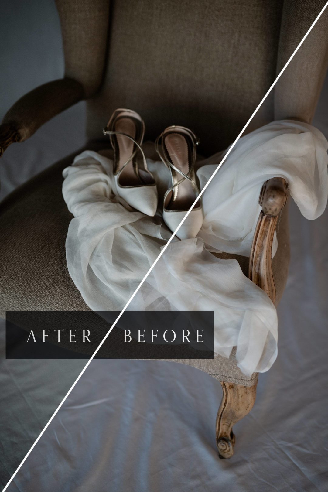 真实情绪化柔和暖色橙色黑白色调婚礼照片调色Lightroom预设包 Legacy Presets – Francesca Angrisano – Poetico 插件预设 第5张-素材湾丨精选海外优质设计素材资源 真实情绪化柔和暖色橙色黑白色调婚礼照片调色Lightroom预设包 Legacy Presets – Francesca Angrisano – Poetico 插件预设 sucaiwan.com