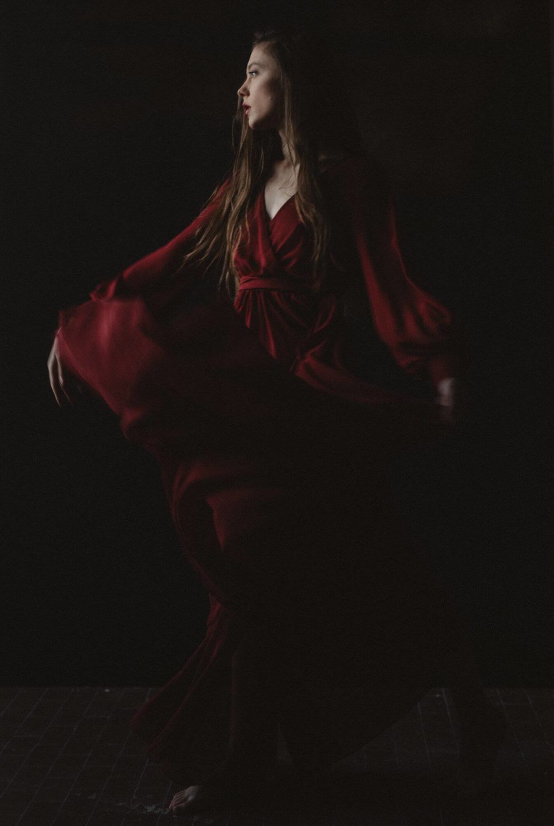 真实情绪化柔和暖色橙色黑白色调婚礼照片调色Lightroom预设包 Legacy Presets – Francesca Angrisano – Poetico 插件预设 第13张-素材湾丨精选海外优质设计素材资源 真实情绪化柔和暖色橙色黑白色调婚礼照片调色Lightroom预设包 Legacy Presets – Francesca Angrisano – Poetico 插件预设 sucaiwan.com