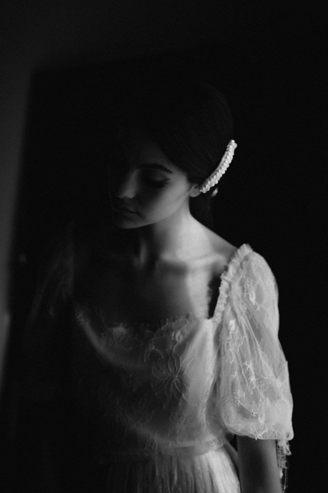 真实情绪化柔和暖色橙色黑白色调婚礼照片调色Lightroom预设包 Legacy Presets – Francesca Angrisano – Poetico 插件预设 第14张-素材湾丨精选海外优质设计素材资源 真实情绪化柔和暖色橙色黑白色调婚礼照片调色Lightroom预设包 Legacy Presets – Francesca Angrisano – Poetico 插件预设 sucaiwan.com