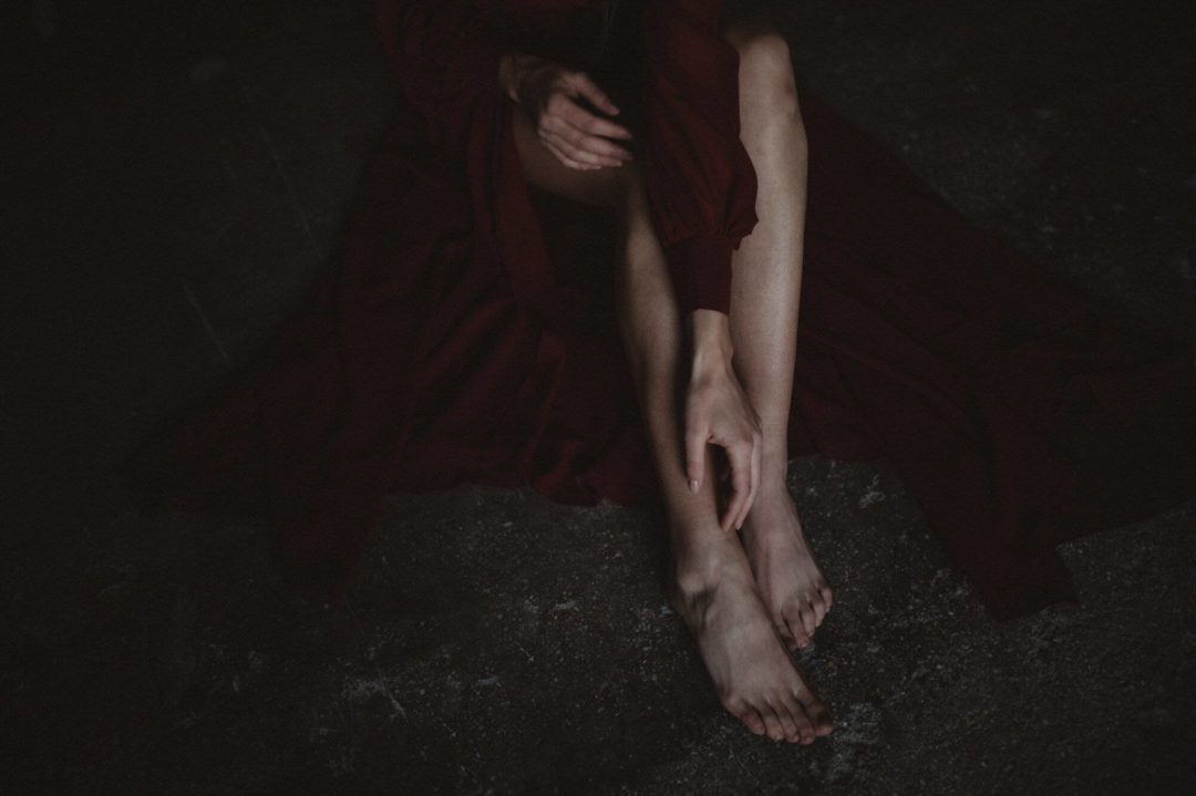 真实情绪化柔和暖色橙色黑白色调婚礼照片调色Lightroom预设包 Legacy Presets – Francesca Angrisano – Poetico 插件预设 第15张-素材湾丨精选海外优质设计素材资源 真实情绪化柔和暖色橙色黑白色调婚礼照片调色Lightroom预设包 Legacy Presets – Francesca Angrisano – Poetico 插件预设 sucaiwan.com