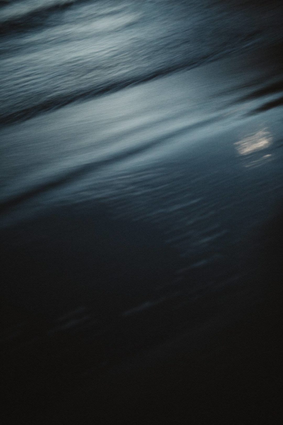 真实情绪化柔和暖色橙色黑白色调婚礼照片调色Lightroom预设包 Legacy Presets – Francesca Angrisano – Poetico 插件预设 第16张-素材湾丨精选海外优质设计素材资源 真实情绪化柔和暖色橙色黑白色调婚礼照片调色Lightroom预设包 Legacy Presets – Francesca Angrisano – Poetico 插件预设 sucaiwan.com