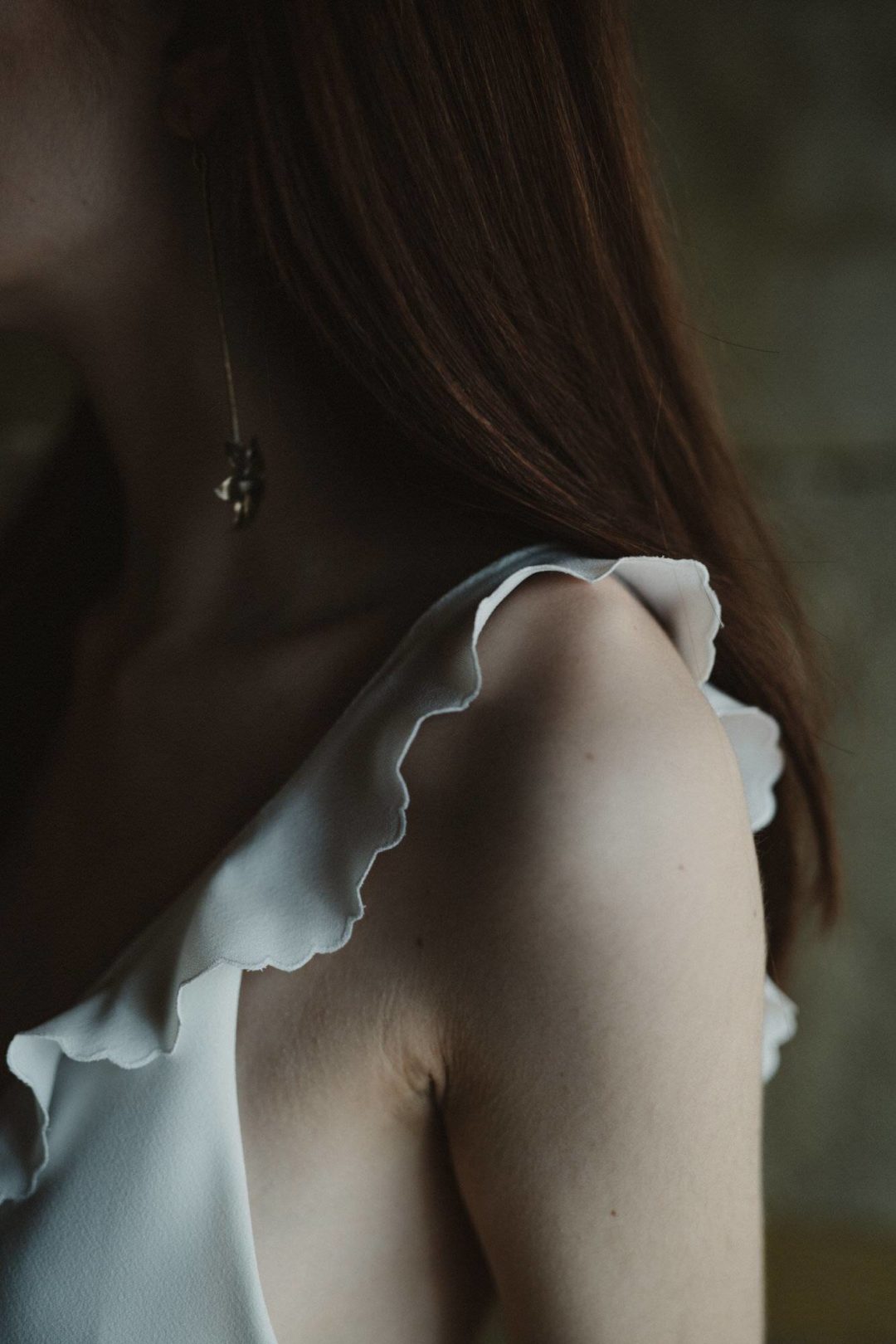 真实情绪化柔和暖色橙色黑白色调婚礼照片调色Lightroom预设包 Legacy Presets – Francesca Angrisano – Poetico 插件预设 第19张-素材湾丨精选海外优质设计素材资源 真实情绪化柔和暖色橙色黑白色调婚礼照片调色Lightroom预设包 Legacy Presets – Francesca Angrisano – Poetico 插件预设 sucaiwan.com