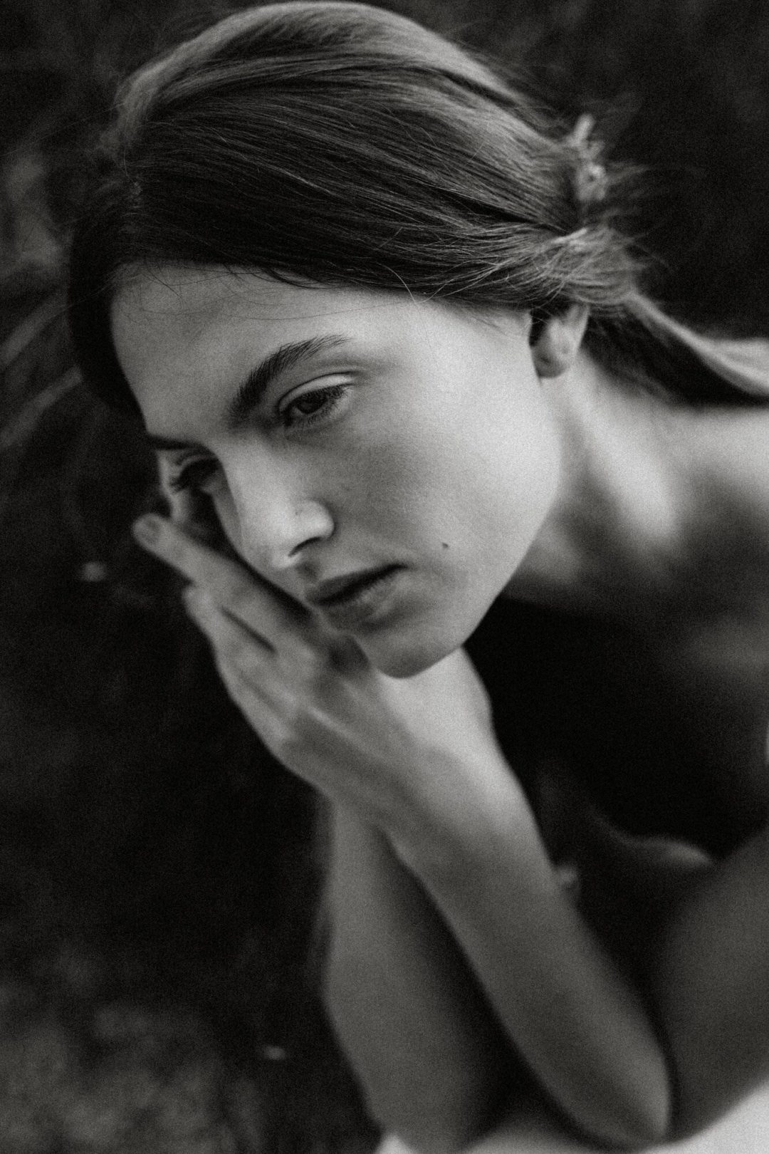 真实情绪化柔和暖色橙色黑白色调婚礼照片调色Lightroom预设包 Legacy Presets – Francesca Angrisano – Poetico 插件预设 第22张-素材湾丨精选海外优质设计素材资源 真实情绪化柔和暖色橙色黑白色调婚礼照片调色Lightroom预设包 Legacy Presets – Francesca Angrisano – Poetico 插件预设 sucaiwan.com