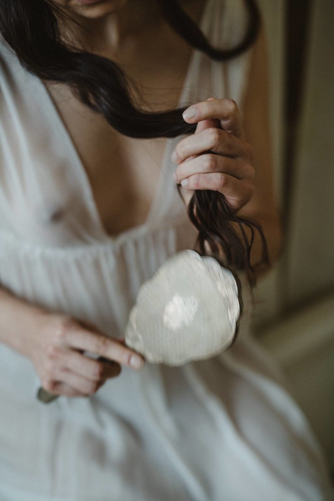 真实情绪化柔和暖色橙色黑白色调婚礼照片调色Lightroom预设包 Legacy Presets – Francesca Angrisano – Poetico 插件预设 第24张-素材湾丨精选海外优质设计素材资源 真实情绪化柔和暖色橙色黑白色调婚礼照片调色Lightroom预设包 Legacy Presets – Francesca Angrisano – Poetico 插件预设 sucaiwan.com