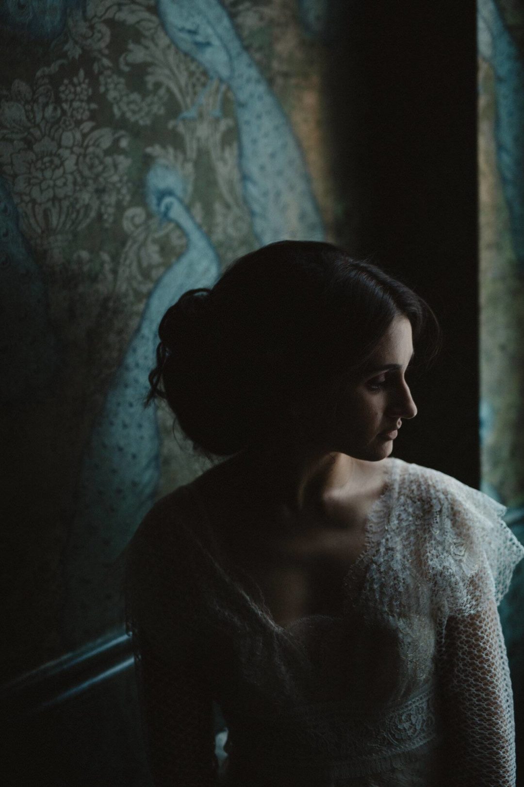 真实情绪化柔和暖色橙色黑白色调婚礼照片调色Lightroom预设包 Legacy Presets – Francesca Angrisano – Poetico 插件预设 第31张-素材湾丨精选海外优质设计素材资源 真实情绪化柔和暖色橙色黑白色调婚礼照片调色Lightroom预设包 Legacy Presets – Francesca Angrisano – Poetico 插件预设 sucaiwan.com