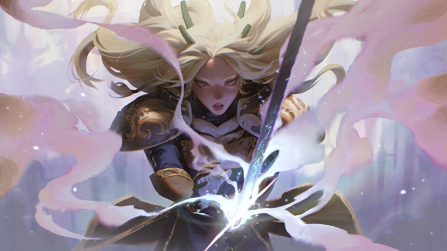 真实动漫漫画数字绘画水彩树叶云朵画笔Procreate & Photoshop笔刷素材 daole’s Brush Set 3 for Procreate & Photoshop 笔刷资源 第8张-素材湾丨精选海外优质设计素材资源 真实动漫漫画数字绘画水彩树叶云朵画笔Procreate & Photoshop笔刷素材 daole’s Brush Set 3 for Procreate & Photoshop 笔刷资源 sucaiwan.com