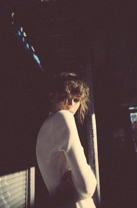 复古电影质感胶片模拟暖色黑白色调颗粒纹理城市街拍照片调色Lightroom&ps预设 André Josselin – NYC Preset Pack 插件预设 第3张-素材湾丨精选海外优质设计素材资源 复古电影质感胶片模拟暖色黑白色调颗粒纹理城市街拍照片调色Lightroom&ps预设 André Josselin – NYC Preset Pack 插件预设 sucaiwan.com