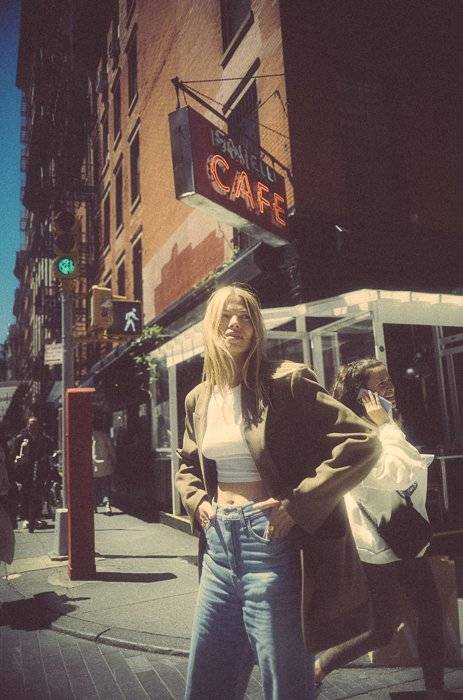 复古电影质感胶片模拟暖色黑白色调颗粒纹理城市街拍照片调色Lightroom&ps预设 André Josselin – NYC Preset Pack 插件预设 第7张-素材湾丨精选海外优质设计素材资源 复古电影质感胶片模拟暖色黑白色调颗粒纹理城市街拍照片调色Lightroom&ps预设 André Josselin – NYC Preset Pack 插件预设 sucaiwan.com