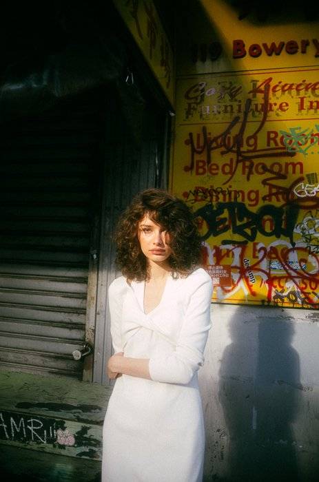 复古电影质感胶片模拟暖色黑白色调颗粒纹理城市街拍照片调色Lightroom&ps预设 André Josselin – NYC Preset Pack 插件预设 第9张-素材湾丨精选海外优质设计素材资源 复古电影质感胶片模拟暖色黑白色调颗粒纹理城市街拍照片调色Lightroom&ps预设 André Josselin – NYC Preset Pack 插件预设 sucaiwan.com