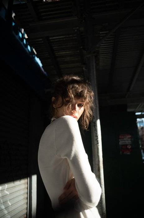 复古电影质感胶片模拟暖色黑白色调颗粒纹理城市街拍照片调色Lightroom&ps预设 André Josselin – NYC Preset Pack 插件预设 第11张-素材湾丨精选海外优质设计素材资源 复古电影质感胶片模拟暖色黑白色调颗粒纹理城市街拍照片调色Lightroom&ps预设 André Josselin – NYC Preset Pack 插件预设 sucaiwan.com