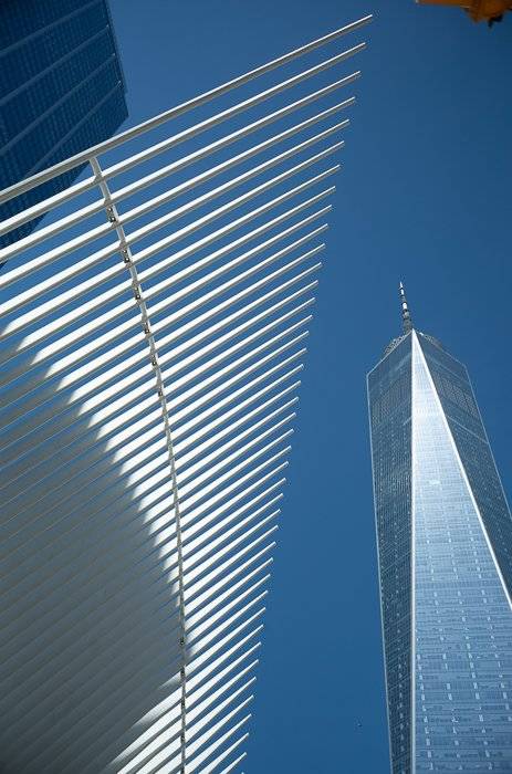 复古电影质感胶片模拟暖色黑白色调颗粒纹理城市街拍照片调色Lightroom&ps预设 André Josselin – NYC Preset Pack 插件预设 第21张-素材湾丨精选海外优质设计素材资源 复古电影质感胶片模拟暖色黑白色调颗粒纹理城市街拍照片调色Lightroom&ps预设 André Josselin – NYC Preset Pack 插件预设 sucaiwan.com