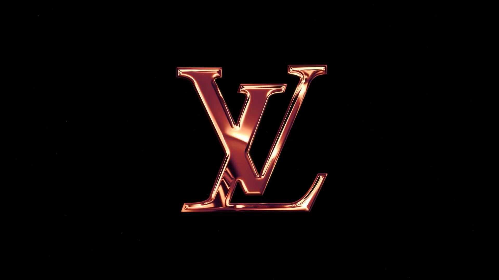 Happy Editing - Chrome Stylizer 全息3D金属镀铬扭曲流体酸性效果笑脸文字标题LOGO动画AE/PR模板 影视音频 第15张-素材湾丨精选海外优质设计素材资源 Happy Editing - Chrome Stylizer 全息3D金属镀铬扭曲流体酸性效果笑脸文字标题LOGO动画AE/PR模板 影视音频 sucaiwan.com