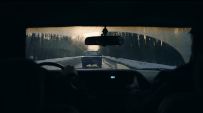 FCPX插件:8个复古胶片刻录老电影故障闪烁效果无缝转场 , 第1张-素材湾丨精选海外优质设计素材资源 FCPX插件:8个复古胶片刻录老电影故障闪烁效果无缝转场 , sucaiwan.com