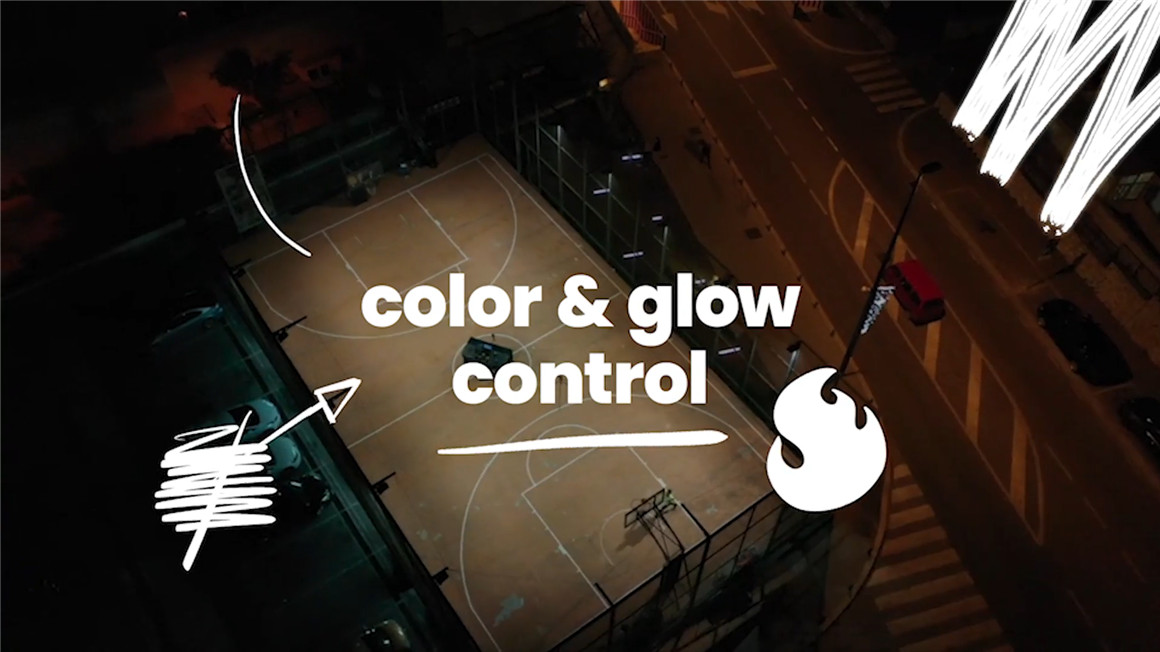 Demeter 新潮嘻哈涂鸦线条表情趣味字母符号气泡标记AE模板素材 Animated Stickers Pack 影视音频 第4张-素材湾丨精选海外优质设计素材资源 Demeter 新潮嘻哈涂鸦线条表情趣味字母符号气泡标记AE模板素材 Animated Stickers Pack 影视音频 sucaiwan.com