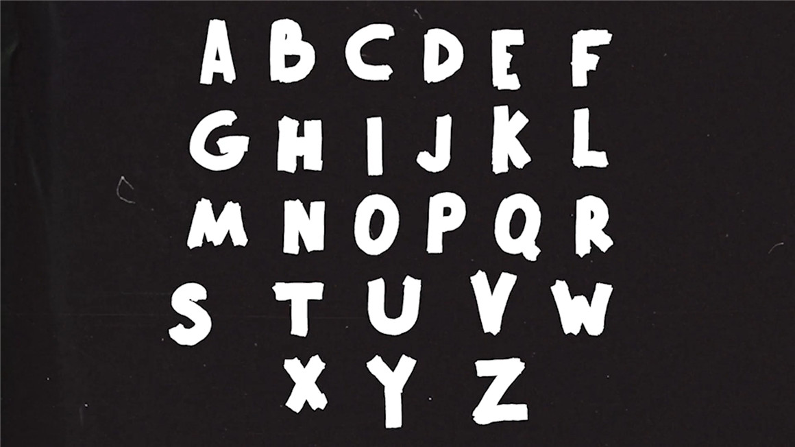 Demeter 新潮嘻哈涂鸦线条表情趣味字母符号气泡标记AE模板素材 Animated Stickers Pack 影视音频 第5张-素材湾丨精选海外优质设计素材资源 Demeter 新潮嘻哈涂鸦线条表情趣味字母符号气泡标记AE模板素材 Animated Stickers Pack 影视音频 sucaiwan.com