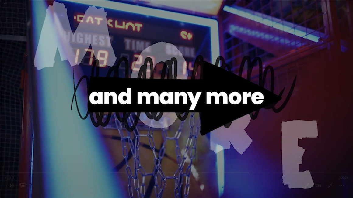 Demeter 新潮嘻哈涂鸦线条表情趣味字母符号气泡标记AE模板素材 Animated Stickers Pack 影视音频 第7张-素材湾丨精选海外优质设计素材资源 Demeter 新潮嘻哈涂鸦线条表情趣味字母符号气泡标记AE模板素材 Animated Stickers Pack 影视音频 sucaiwan.com