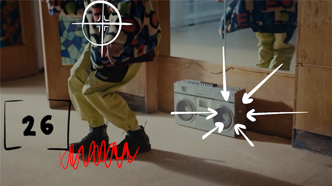 Demeter 新潮嘻哈涂鸦线条表情趣味字母符号气泡标记AE模板素材 Animated Stickers Pack 影视音频 第8张-素材湾丨精选海外优质设计素材资源 Demeter 新潮嘻哈涂鸦线条表情趣味字母符号气泡标记AE模板素材 Animated Stickers Pack 影视音频 sucaiwan.com