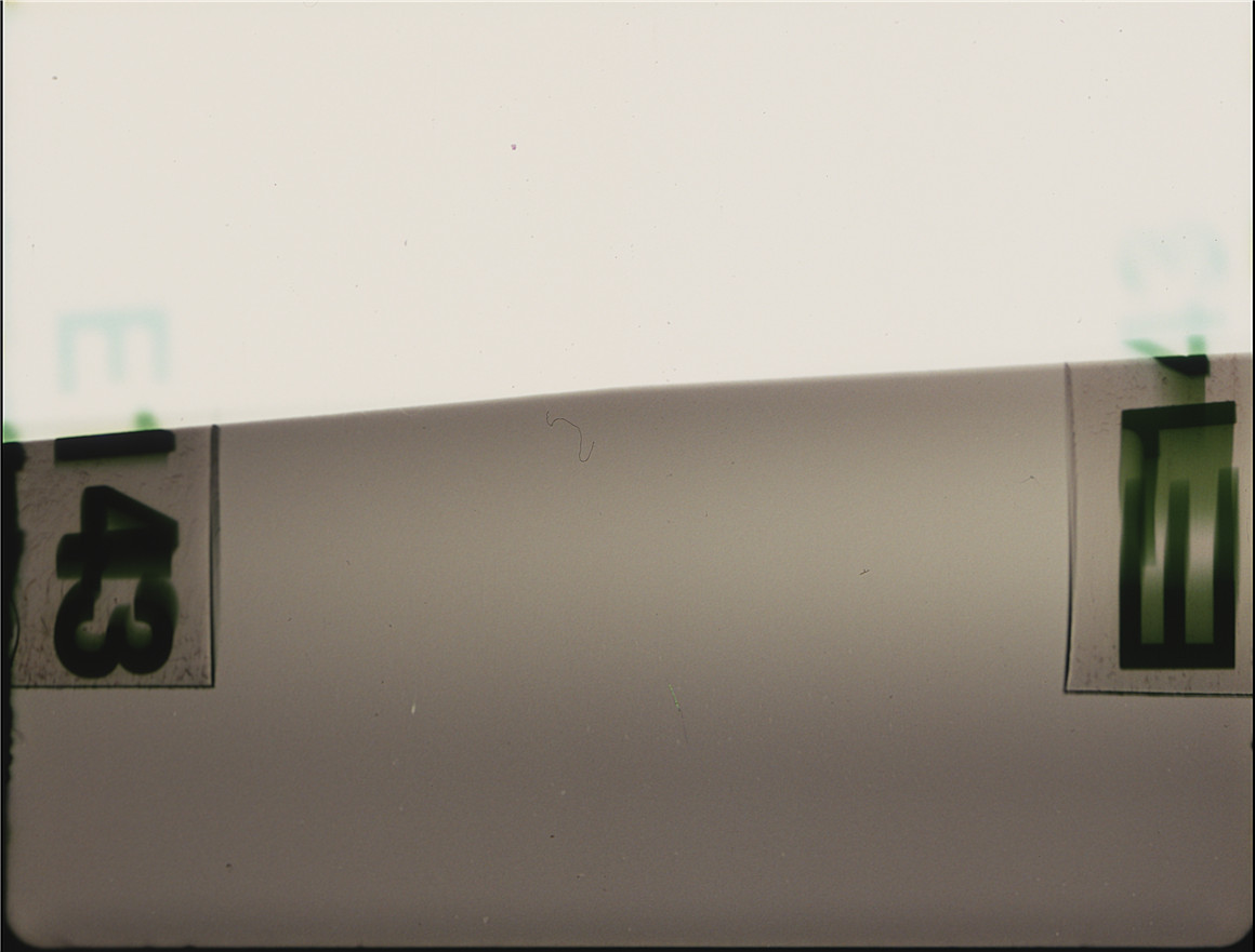 Ezra Cohen 100多个复古胶片打孔闪烁漏光数字字母砂砾质感电影过渡纹理叠加视频素材 Gritty Film Transitions 影视音频 第4张-素材湾丨精选海外优质设计素材资源 Ezra Cohen 100多个复古胶片打孔闪烁漏光数字字母砂砾质感电影过渡纹理叠加视频素材 Gritty Film Transitions 影视音频 sucaiwan.com