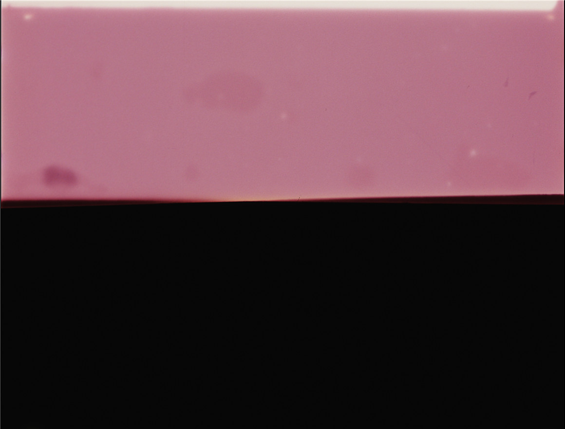 Ezra Cohen 100多个复古胶片打孔闪烁漏光数字字母砂砾质感电影过渡纹理叠加视频素材 Gritty Film Transitions 影视音频 第6张-素材湾丨精选海外优质设计素材资源 Ezra Cohen 100多个复古胶片打孔闪烁漏光数字字母砂砾质感电影过渡纹理叠加视频素材 Gritty Film Transitions 影视音频 sucaiwan.com