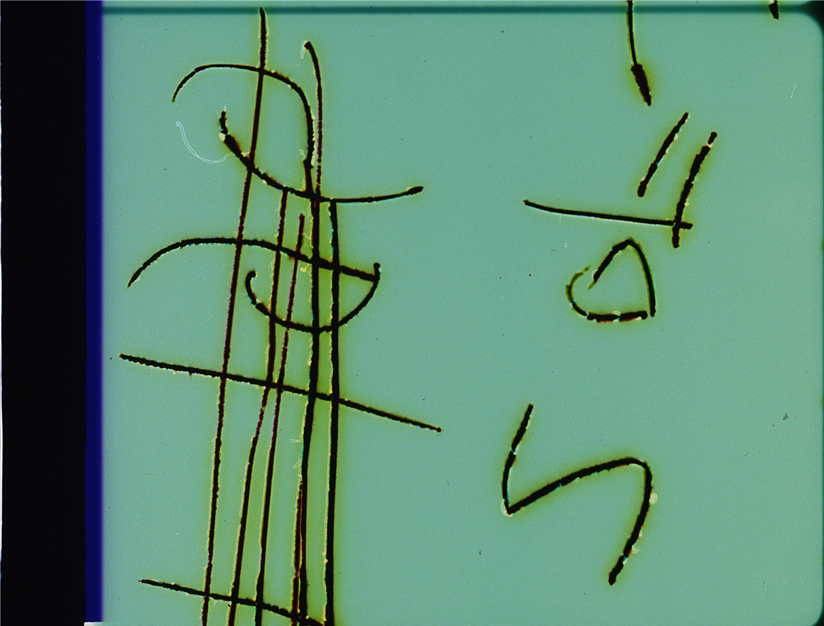 Ezra Cohen 100多个复古胶片打孔闪烁漏光数字字母砂砾质感电影过渡纹理叠加视频素材 Gritty Film Transitions 影视音频 第9张-素材湾丨精选海外优质设计素材资源 Ezra Cohen 100多个复古胶片打孔闪烁漏光数字字母砂砾质感电影过渡纹理叠加视频素材 Gritty Film Transitions 影视音频 sucaiwan.com