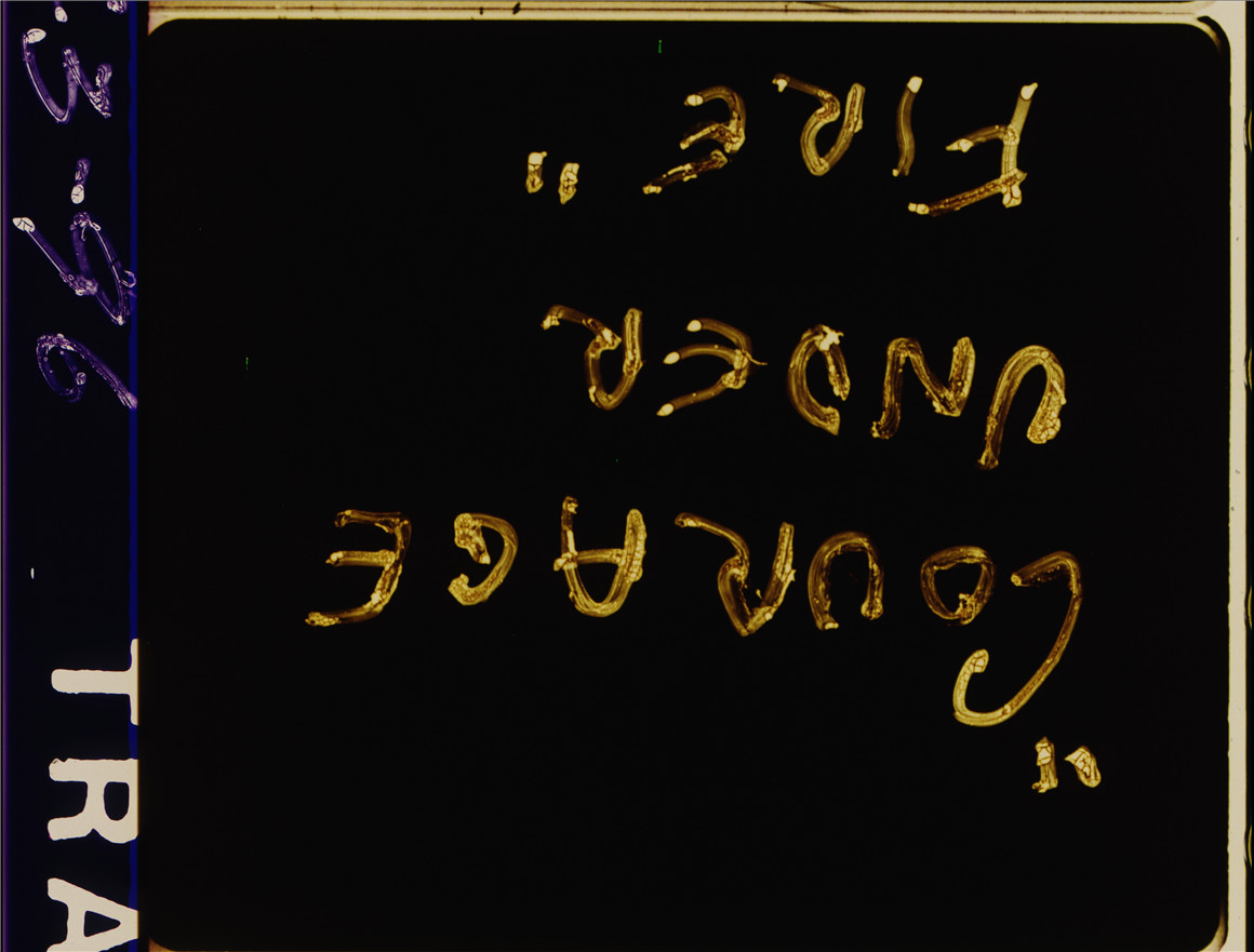 Ezra Cohen 100多个复古胶片打孔闪烁漏光数字字母砂砾质感电影过渡纹理叠加视频素材 Gritty Film Transitions 影视音频 第10张-素材湾丨精选海外优质设计素材资源 Ezra Cohen 100多个复古胶片打孔闪烁漏光数字字母砂砾质感电影过渡纹理叠加视频素材 Gritty Film Transitions 影视音频 sucaiwan.com