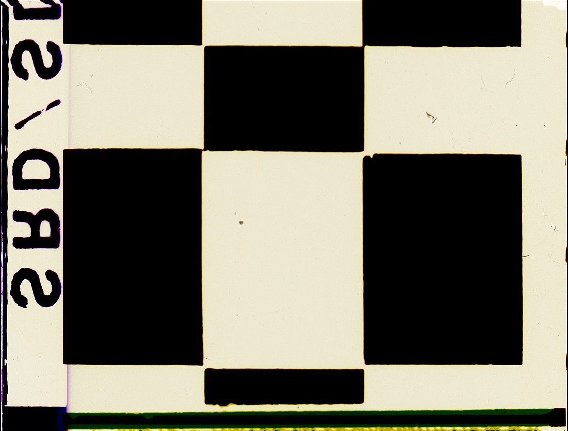 Ezra Cohen 100多个复古胶片打孔闪烁漏光数字字母砂砾质感电影过渡纹理叠加视频素材 Gritty Film Transitions 影视音频 第11张-素材湾丨精选海外优质设计素材资源 Ezra Cohen 100多个复古胶片打孔闪烁漏光数字字母砂砾质感电影过渡纹理叠加视频素材 Gritty Film Transitions 影视音频 sucaiwan.com