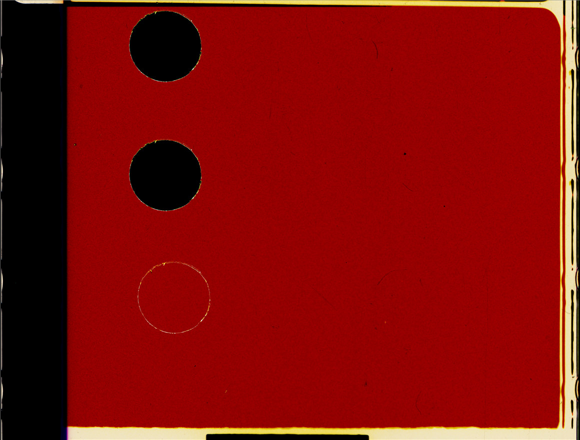 Ezra Cohen 100多个复古胶片打孔闪烁漏光数字字母砂砾质感电影过渡纹理叠加视频素材 Gritty Film Transitions 影视音频 第12张-素材湾丨精选海外优质设计素材资源 Ezra Cohen 100多个复古胶片打孔闪烁漏光数字字母砂砾质感电影过渡纹理叠加视频素材 Gritty Film Transitions 影视音频 sucaiwan.com