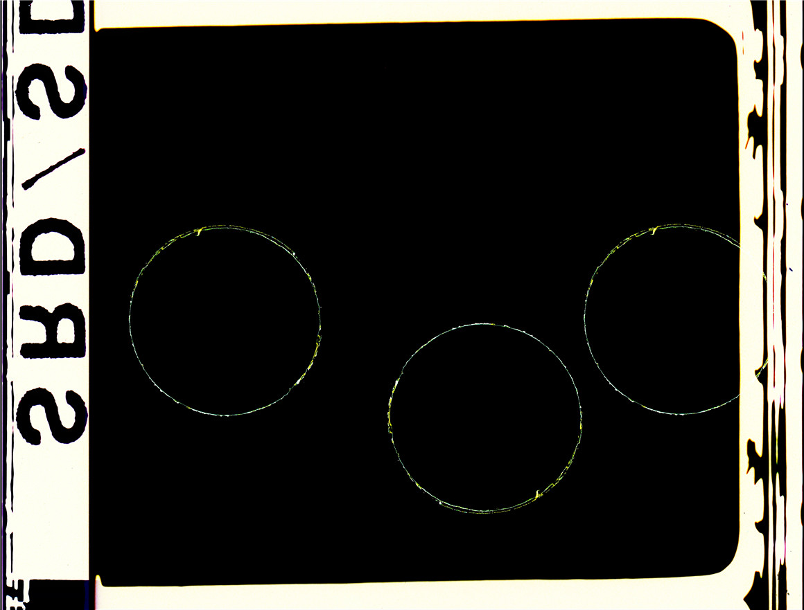 Ezra Cohen 100多个复古胶片打孔闪烁漏光数字字母砂砾质感电影过渡纹理叠加视频素材 Gritty Film Transitions 影视音频 第13张-素材湾丨精选海外优质设计素材资源 Ezra Cohen 100多个复古胶片打孔闪烁漏光数字字母砂砾质感电影过渡纹理叠加视频素材 Gritty Film Transitions 影视音频 sucaiwan.com