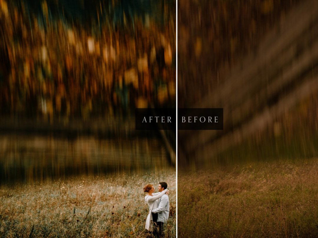 复古电影外观温暖黑白色调灰色调婚礼肖像照片调色Lightroom预设 Legacy Presets – Cafa Liu – Cafastyle 插件预设 第2张-素材湾丨精选海外优质设计素材资源 复古电影外观温暖黑白色调灰色调婚礼肖像照片调色Lightroom预设 Legacy Presets – Cafa Liu – Cafastyle 插件预设 sucaiwan.com