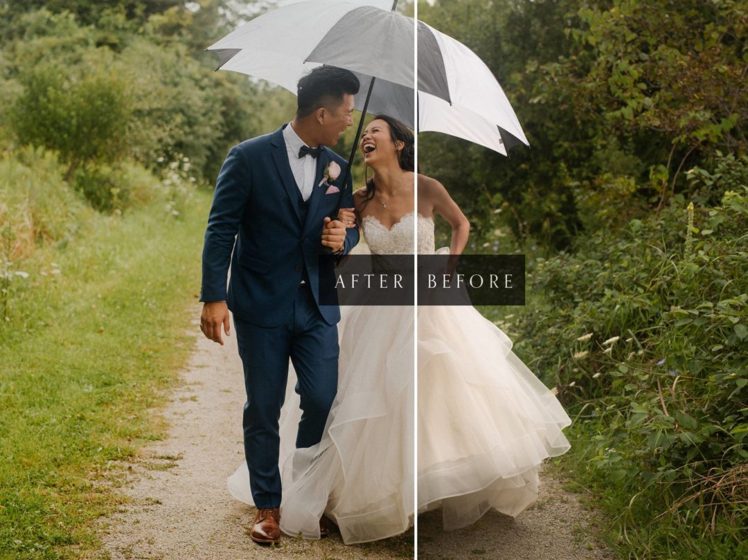 复古电影外观温暖黑白色调灰色调婚礼肖像照片调色Lightroom预设 Legacy Presets – Cafa Liu – Cafastyle 插件预设 第3张-素材湾丨精选海外优质设计素材资源 复古电影外观温暖黑白色调灰色调婚礼肖像照片调色Lightroom预设 Legacy Presets – Cafa Liu – Cafastyle 插件预设 sucaiwan.com