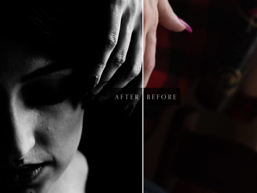 复古电影外观温暖黑白色调灰色调婚礼肖像照片调色Lightroom预设 Legacy Presets – Cafa Liu – Cafastyle 插件预设 第4张-素材湾丨精选海外优质设计素材资源 复古电影外观温暖黑白色调灰色调婚礼肖像照片调色Lightroom预设 Legacy Presets – Cafa Liu – Cafastyle 插件预设 sucaiwan.com