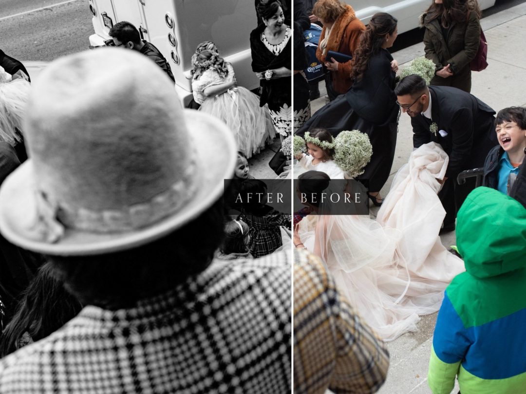 复古电影外观温暖黑白色调灰色调婚礼肖像照片调色Lightroom预设 Legacy Presets – Cafa Liu – Cafastyle 插件预设 第5张-素材湾丨精选海外优质设计素材资源 复古电影外观温暖黑白色调灰色调婚礼肖像照片调色Lightroom预设 Legacy Presets – Cafa Liu – Cafastyle 插件预设 sucaiwan.com