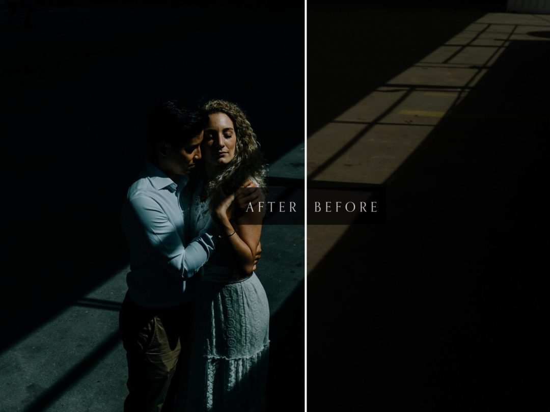 复古电影外观温暖黑白色调灰色调婚礼肖像照片调色Lightroom预设 Legacy Presets – Cafa Liu – Cafastyle 插件预设 第6张-素材湾丨精选海外优质设计素材资源 复古电影外观温暖黑白色调灰色调婚礼肖像照片调色Lightroom预设 Legacy Presets – Cafa Liu – Cafastyle 插件预设 sucaiwan.com