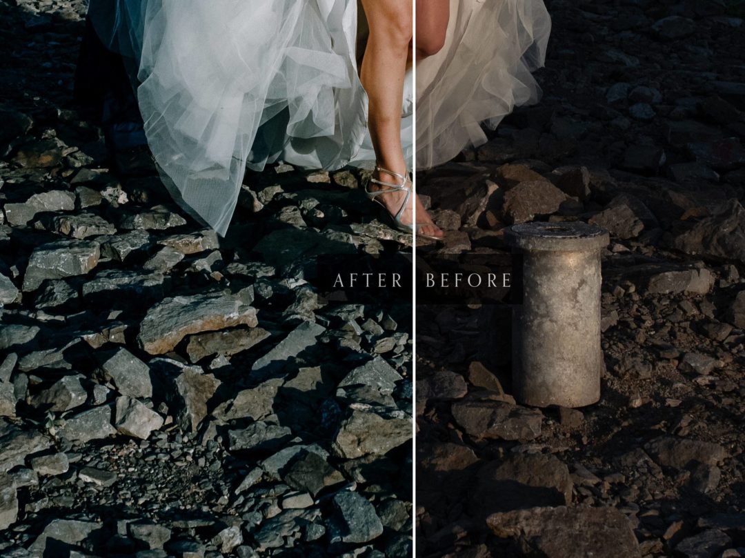 复古电影外观温暖黑白色调灰色调婚礼肖像照片调色Lightroom预设 Legacy Presets – Cafa Liu – Cafastyle 插件预设 第7张-素材湾丨精选海外优质设计素材资源 复古电影外观温暖黑白色调灰色调婚礼肖像照片调色Lightroom预设 Legacy Presets – Cafa Liu – Cafastyle 插件预设 sucaiwan.com