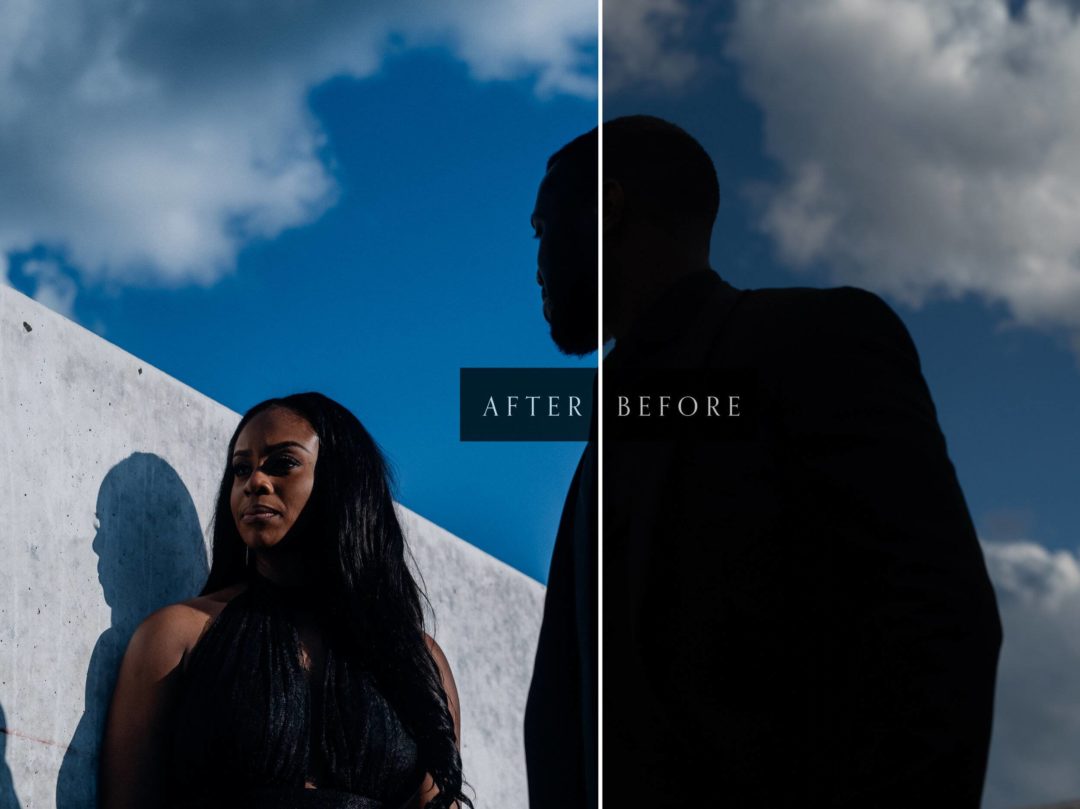 复古电影外观温暖黑白色调灰色调婚礼肖像照片调色Lightroom预设 Legacy Presets – Cafa Liu – Cafastyle 插件预设 第8张-素材湾丨精选海外优质设计素材资源 复古电影外观温暖黑白色调灰色调婚礼肖像照片调色Lightroom预设 Legacy Presets – Cafa Liu – Cafastyle 插件预设 sucaiwan.com