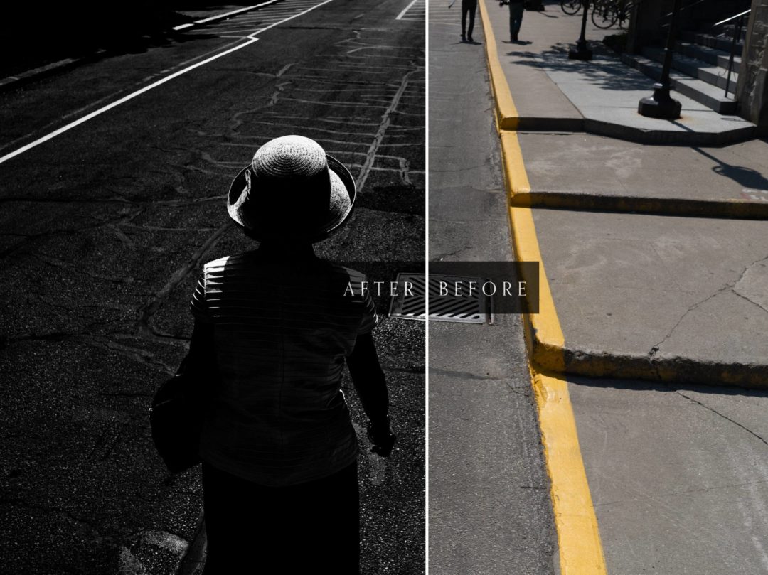 复古电影外观温暖黑白色调灰色调婚礼肖像照片调色Lightroom预设 Legacy Presets – Cafa Liu – Cafastyle 插件预设 第9张-素材湾丨精选海外优质设计素材资源 复古电影外观温暖黑白色调灰色调婚礼肖像照片调色Lightroom预设 Legacy Presets – Cafa Liu – Cafastyle 插件预设 sucaiwan.com