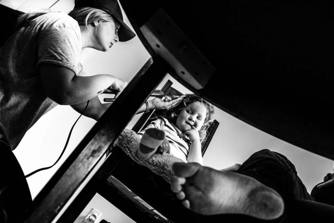 复古电影外观温暖黑白色调灰色调婚礼肖像照片调色Lightroom预设 Legacy Presets – Cafa Liu – Cafastyle 插件预设 第10张-素材湾丨精选海外优质设计素材资源 复古电影外观温暖黑白色调灰色调婚礼肖像照片调色Lightroom预设 Legacy Presets – Cafa Liu – Cafastyle 插件预设 sucaiwan.com