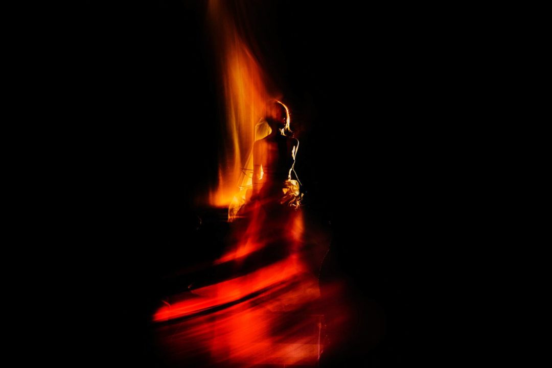 复古电影外观温暖黑白色调灰色调婚礼肖像照片调色Lightroom预设 Legacy Presets – Cafa Liu – Cafastyle 插件预设 第12张-素材湾丨精选海外优质设计素材资源 复古电影外观温暖黑白色调灰色调婚礼肖像照片调色Lightroom预设 Legacy Presets – Cafa Liu – Cafastyle 插件预设 sucaiwan.com