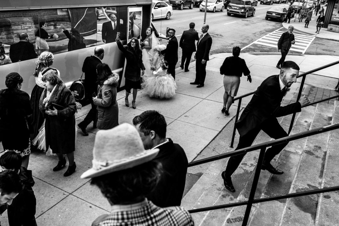 复古电影外观温暖黑白色调灰色调婚礼肖像照片调色Lightroom预设 Legacy Presets – Cafa Liu – Cafastyle 插件预设 第11张-素材湾丨精选海外优质设计素材资源 复古电影外观温暖黑白色调灰色调婚礼肖像照片调色Lightroom预设 Legacy Presets – Cafa Liu – Cafastyle 插件预设 sucaiwan.com