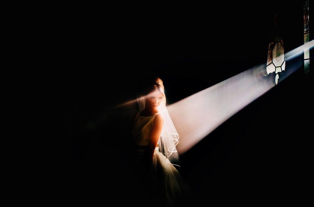 复古电影外观温暖黑白色调灰色调婚礼肖像照片调色Lightroom预设 Legacy Presets – Cafa Liu – Cafastyle 插件预设 第13张-素材湾丨精选海外优质设计素材资源 复古电影外观温暖黑白色调灰色调婚礼肖像照片调色Lightroom预设 Legacy Presets – Cafa Liu – Cafastyle 插件预设 sucaiwan.com