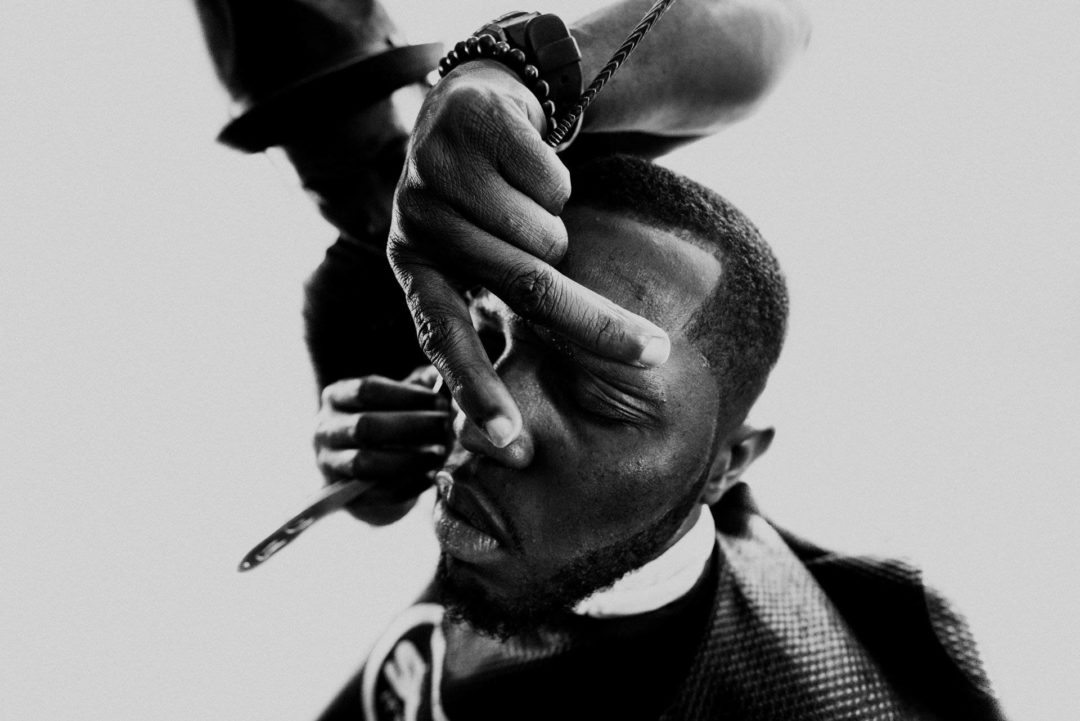 复古电影外观温暖黑白色调灰色调婚礼肖像照片调色Lightroom预设 Legacy Presets – Cafa Liu – Cafastyle 插件预设 第14张-素材湾丨精选海外优质设计素材资源 复古电影外观温暖黑白色调灰色调婚礼肖像照片调色Lightroom预设 Legacy Presets – Cafa Liu – Cafastyle 插件预设 sucaiwan.com