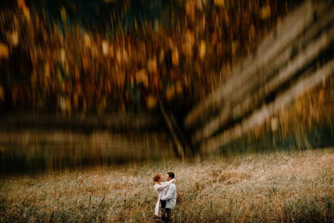 复古电影外观温暖黑白色调灰色调婚礼肖像照片调色Lightroom预设 Legacy Presets – Cafa Liu – Cafastyle 插件预设 第16张-素材湾丨精选海外优质设计素材资源 复古电影外观温暖黑白色调灰色调婚礼肖像照片调色Lightroom预设 Legacy Presets – Cafa Liu – Cafastyle 插件预设 sucaiwan.com