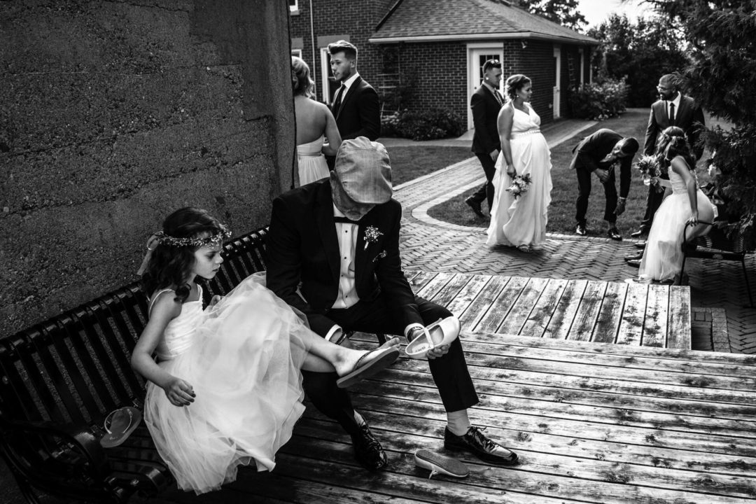 复古电影外观温暖黑白色调灰色调婚礼肖像照片调色Lightroom预设 Legacy Presets – Cafa Liu – Cafastyle 插件预设 第21张-素材湾丨精选海外优质设计素材资源 复古电影外观温暖黑白色调灰色调婚礼肖像照片调色Lightroom预设 Legacy Presets – Cafa Liu – Cafastyle 插件预设 sucaiwan.com