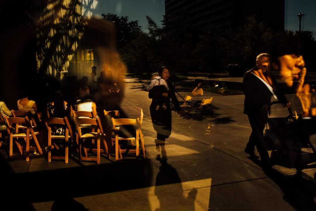 复古电影外观温暖黑白色调灰色调婚礼肖像照片调色Lightroom预设 Legacy Presets – Cafa Liu – Cafastyle 插件预设 第22张-素材湾丨精选海外优质设计素材资源 复古电影外观温暖黑白色调灰色调婚礼肖像照片调色Lightroom预设 Legacy Presets – Cafa Liu – Cafastyle 插件预设 sucaiwan.com