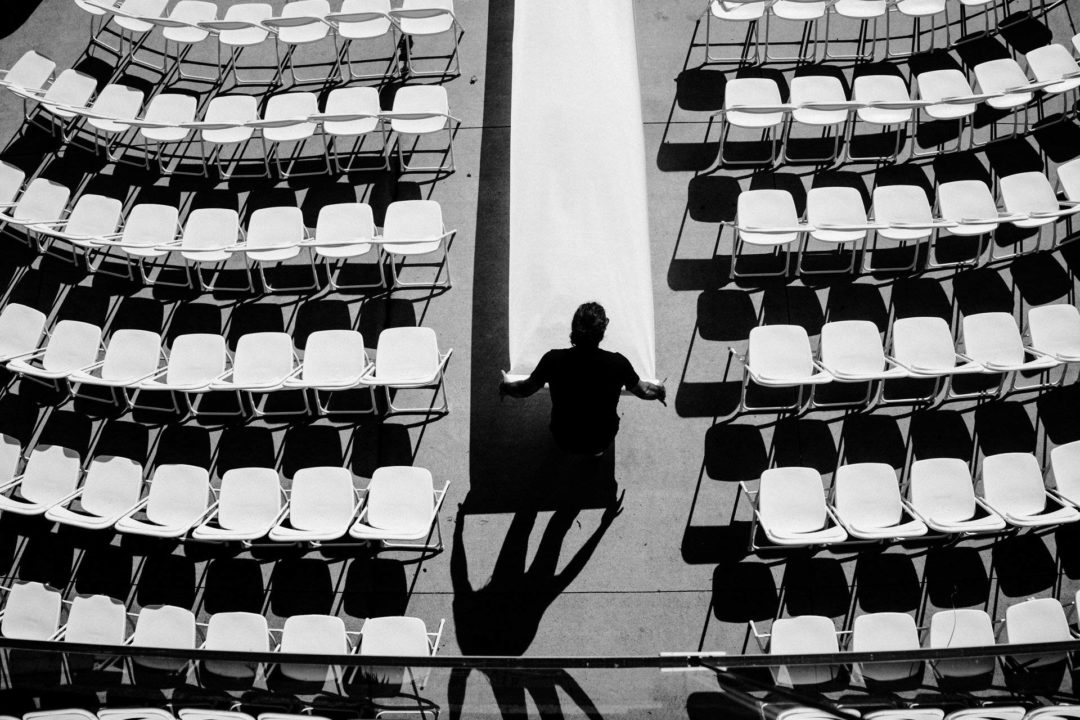 复古电影外观温暖黑白色调灰色调婚礼肖像照片调色Lightroom预设 Legacy Presets – Cafa Liu – Cafastyle 插件预设 第23张-素材湾丨精选海外优质设计素材资源 复古电影外观温暖黑白色调灰色调婚礼肖像照片调色Lightroom预设 Legacy Presets – Cafa Liu – Cafastyle 插件预设 sucaiwan.com