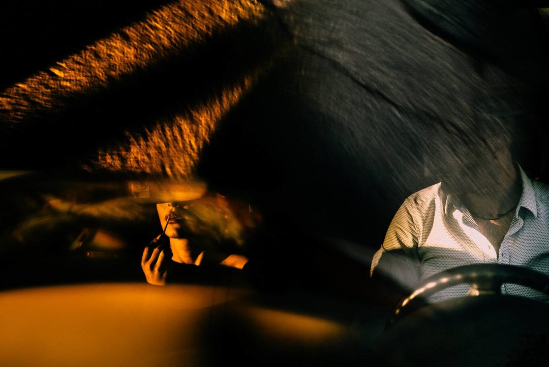 复古电影外观温暖黑白色调灰色调婚礼肖像照片调色Lightroom预设 Legacy Presets – Cafa Liu – Cafastyle 插件预设 第24张-素材湾丨精选海外优质设计素材资源 复古电影外观温暖黑白色调灰色调婚礼肖像照片调色Lightroom预设 Legacy Presets – Cafa Liu – Cafastyle 插件预设 sucaiwan.com