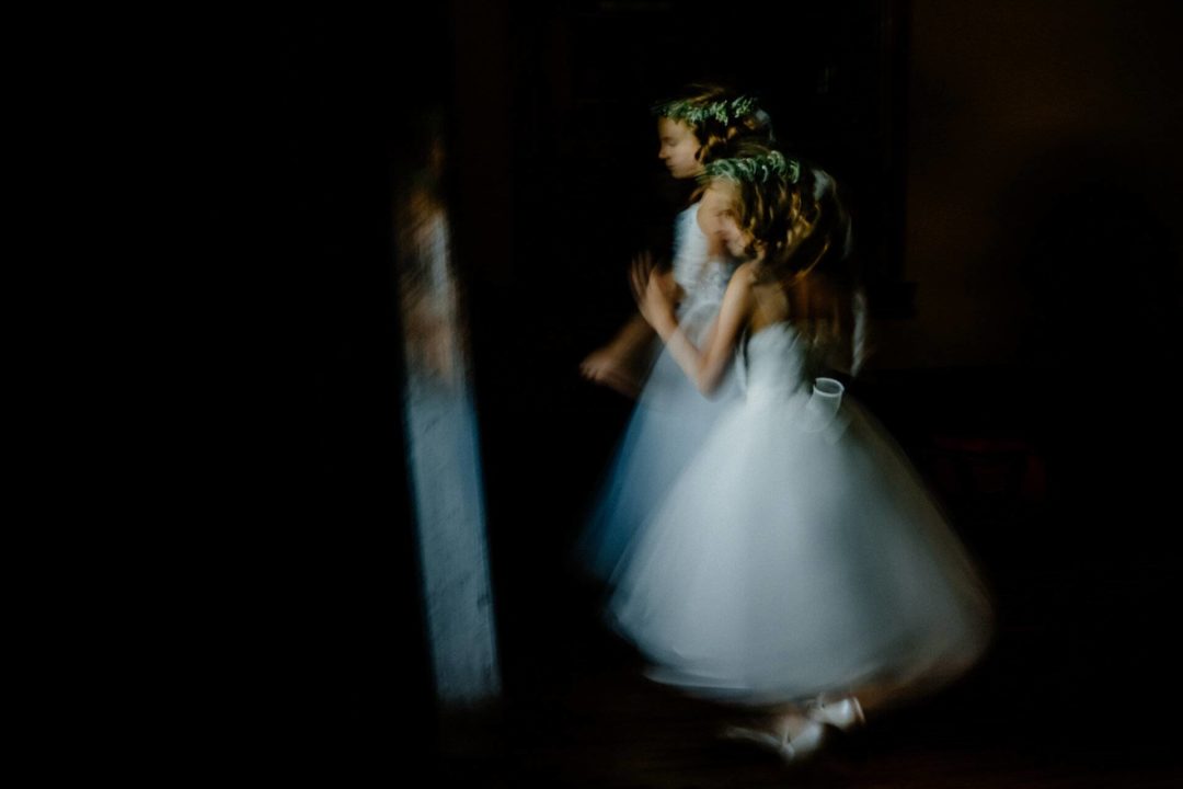 复古电影外观温暖黑白色调灰色调婚礼肖像照片调色Lightroom预设 Legacy Presets – Cafa Liu – Cafastyle 插件预设 第25张-素材湾丨精选海外优质设计素材资源 复古电影外观温暖黑白色调灰色调婚礼肖像照片调色Lightroom预设 Legacy Presets – Cafa Liu – Cafastyle 插件预设 sucaiwan.com