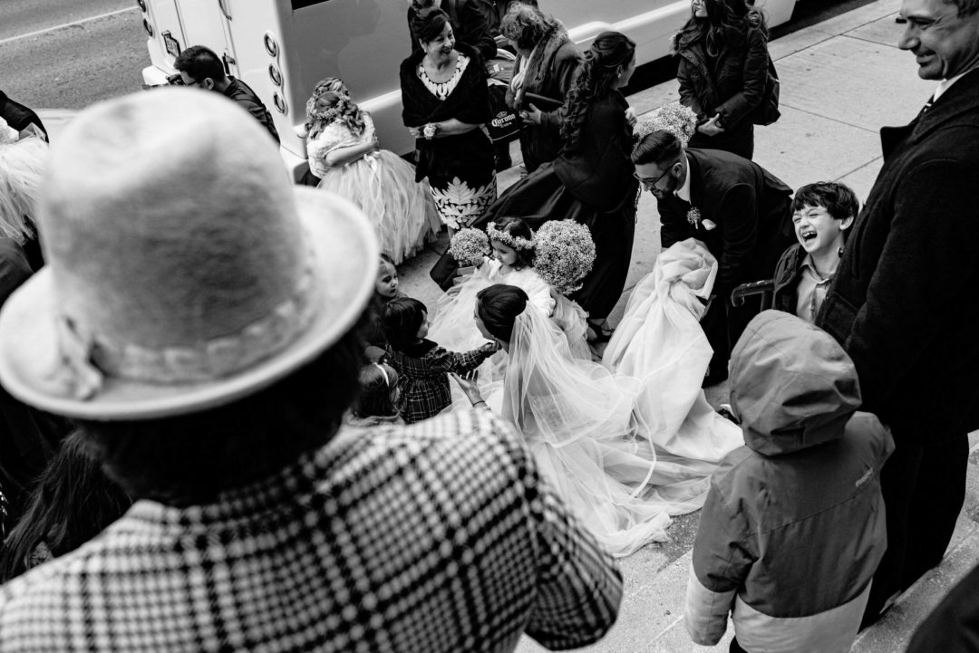 复古电影外观温暖黑白色调灰色调婚礼肖像照片调色Lightroom预设 Legacy Presets – Cafa Liu – Cafastyle 插件预设 第27张-素材湾丨精选海外优质设计素材资源 复古电影外观温暖黑白色调灰色调婚礼肖像照片调色Lightroom预设 Legacy Presets – Cafa Liu – Cafastyle 插件预设 sucaiwan.com