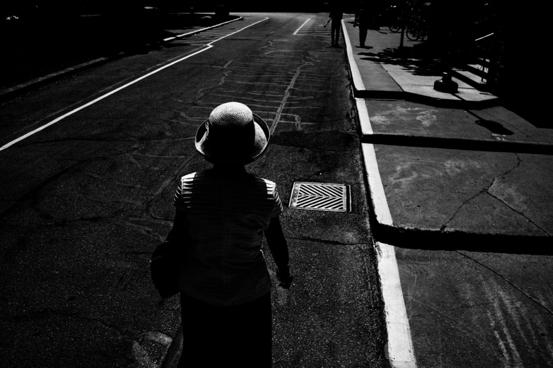 复古电影外观温暖黑白色调灰色调婚礼肖像照片调色Lightroom预设 Legacy Presets – Cafa Liu – Cafastyle 插件预设 第28张-素材湾丨精选海外优质设计素材资源 复古电影外观温暖黑白色调灰色调婚礼肖像照片调色Lightroom预设 Legacy Presets – Cafa Liu – Cafastyle 插件预设 sucaiwan.com